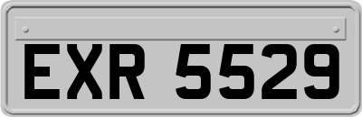 EXR5529