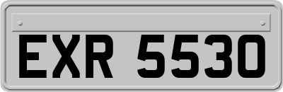 EXR5530