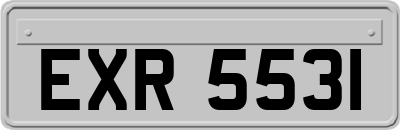 EXR5531