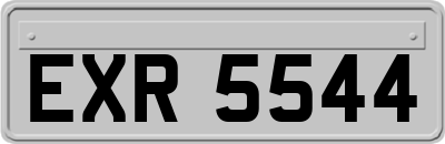 EXR5544