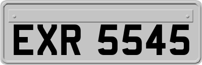 EXR5545
