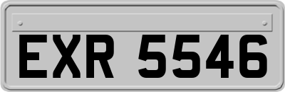 EXR5546