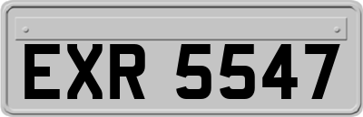 EXR5547