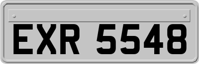EXR5548