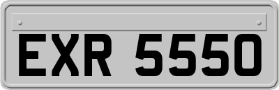 EXR5550