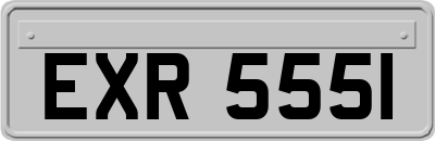 EXR5551