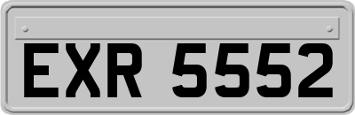 EXR5552