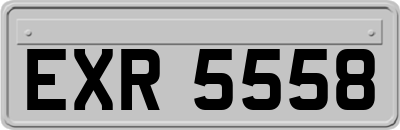 EXR5558