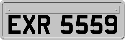 EXR5559