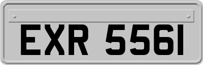 EXR5561
