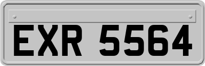 EXR5564