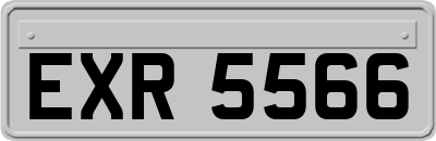 EXR5566
