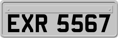EXR5567