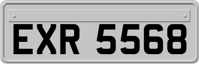 EXR5568