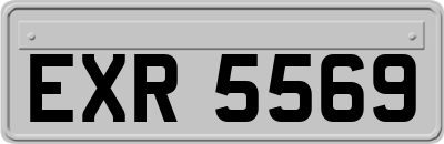 EXR5569