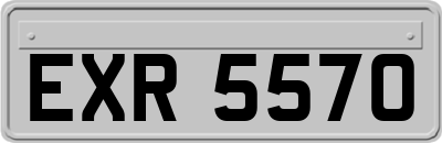 EXR5570
