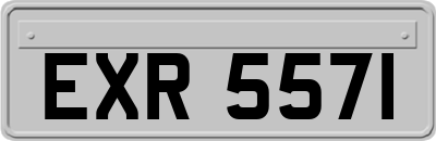 EXR5571