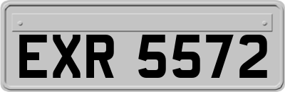 EXR5572