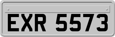 EXR5573