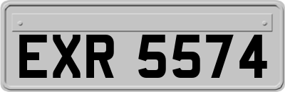 EXR5574