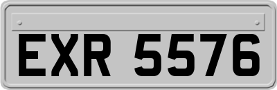 EXR5576