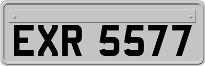 EXR5577