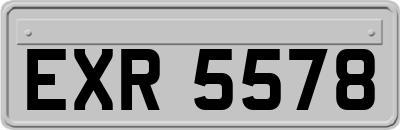 EXR5578