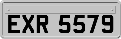 EXR5579