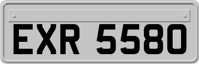 EXR5580