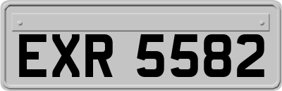 EXR5582