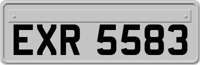 EXR5583