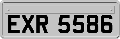 EXR5586