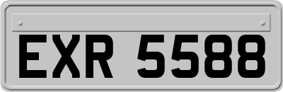 EXR5588