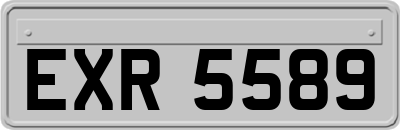 EXR5589