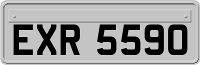 EXR5590