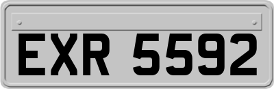 EXR5592
