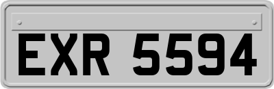 EXR5594