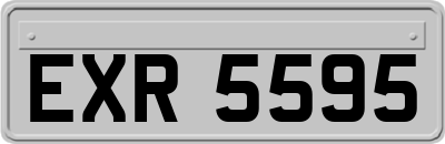 EXR5595