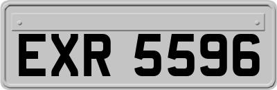 EXR5596
