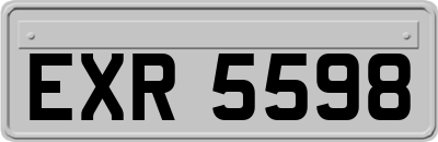 EXR5598