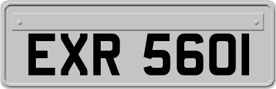 EXR5601