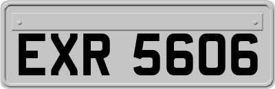 EXR5606