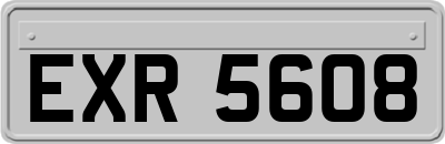 EXR5608
