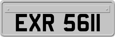 EXR5611