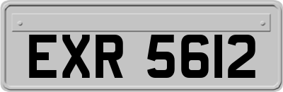 EXR5612