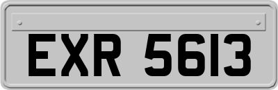 EXR5613