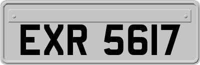 EXR5617