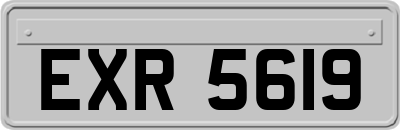 EXR5619