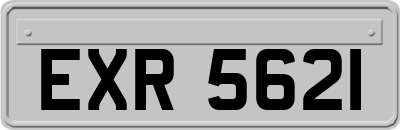 EXR5621