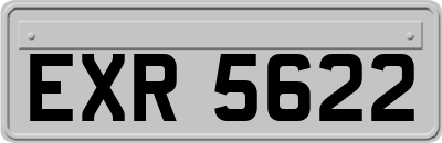 EXR5622